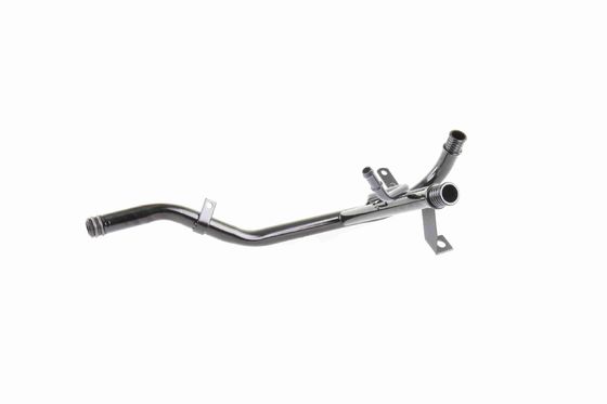 BMW 11531744153 Bagian AC dan Listrik Otomotif Pipa air panas