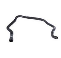 BMW 64219354459 Bagian AC dan Listrik Otomatis Pompa Air Pemanas
