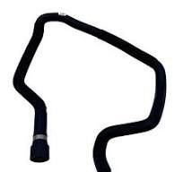 BMW 64219354463 Bagian AC dan Listrik Otomatis Pompa Air Pemanas