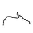 BMW 17128602642 Bagian AC dan Listrik Otomatis Pompa Air Pemanas
