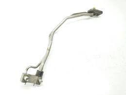 BMW 64539271894 Auto AC dan Bagian Listrik Pipa AC