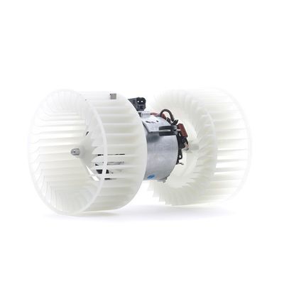 BMW 64118385558 Auto AC dan Bagian Listrik A/C Heater Blower Motor