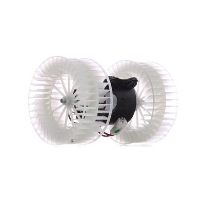 Mercedes VITO 0008357904 Bagian AC dan Listrik Otomatis A/C Pemanas Motor Blower