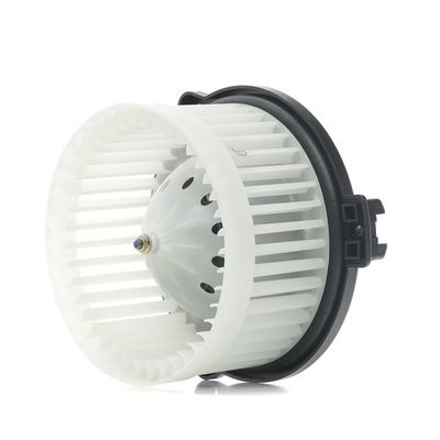 Mercedes Benz 1638204142 Bagian AC dan Listrik Otomotif A/C Heater Blower Motor
