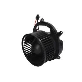 Mercedes Benz 1669066100 Auto AC dan Bagian Listrik A/C Heater Blower Motor
