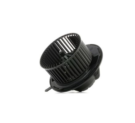Mercedes Benz 1698200642 Bagian AC dan Listrik Otomatis A / C Pemanas Mesin Blower