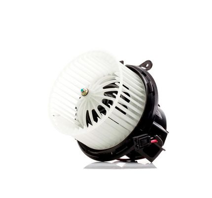 Mercedes Benz 2128200708 Auto AC dan Bagian Listrik A/C Heater Blower Motor