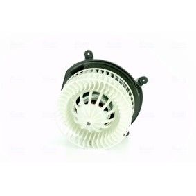 Mercedes Benz 2118300908 Auto AC dan Bagian Listrik A/C Heater Blower Motor