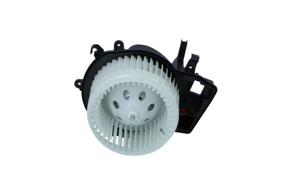 Mercedes Benz 2038202514 Auto AC dan Bagian Listrik A / C Pemanas Blower Motor