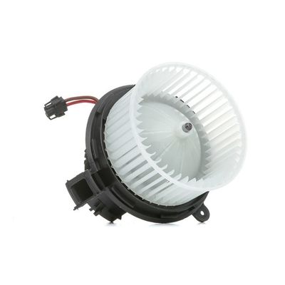 Mercedes Benz 2048200208 Auto AC dan Bagian Listrik A/C Heater Blower Motor