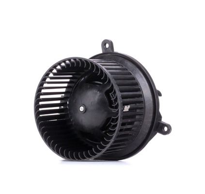Mercedes Sprinter 0018305608 Bagian AC dan Listrik Otomatis A / C Pemanas Mesin Blower