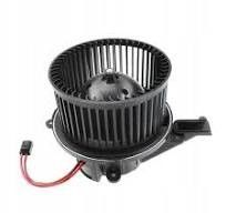 Mercedes VITO 0008304701 Bagian AC dan Listrik Otomatis A/C Pemanas Motor Blower