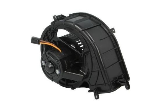 BMW 64119291177 Bagian AC dan Listrik Otomotif A/C Heater Blower Motor