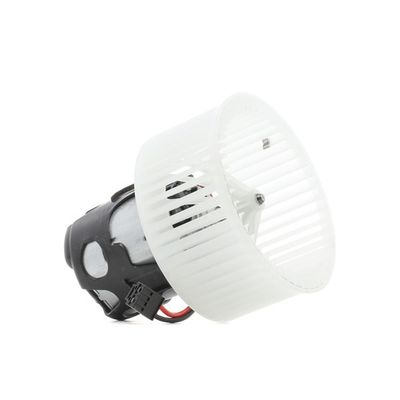 BMW 64119242608 Bagian AC dan Listrik Otomatis A/C Heater Blower Motor
