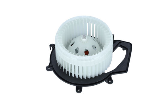 Mercedes Benz 4639060012 Auto AC dan Bagian Listrik A/C Heater Blower Motor