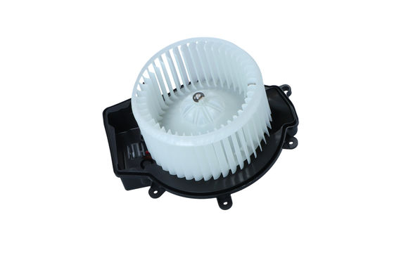 Mercedes Benz 2038202614 Auto AC dan Bagian Listrik A/C Heater Blower Motor