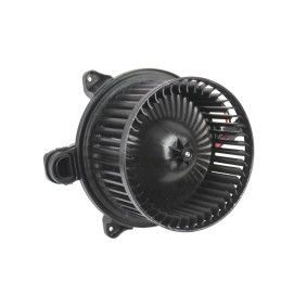 Mercedes Benz 2478308400 Auto AC dan Bagian Listrik A/C Heater Blower Motor
