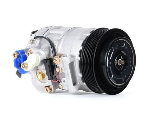 Mercedes Benz 0022303011 Auto AC dan Bagian Listrik A/C Kompresor
