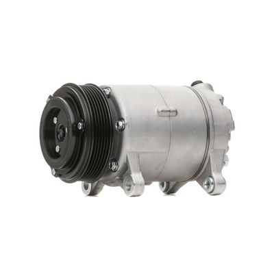 BMW 64526826879 Auto AC dan Bagian Listrik A/C Kompresor