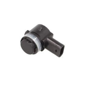 BMW 66209274429 Auto AC dan Bagian Listrik Parking Sensor