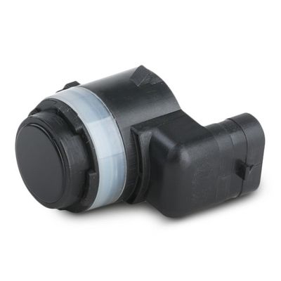 BMW 66209274428 Auto AC dan Bagian Listrik Parking Sensor
