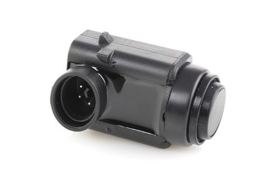 Mercedes Benz 0015427418 Auto AC dan Bagian Listrik Parking Sensor