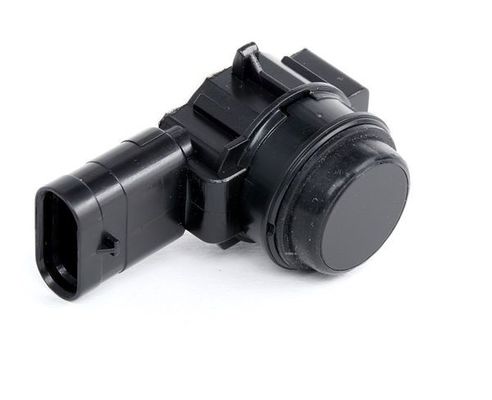 Mercedes Benz 0009050242 Auto AC dan Bagian Listrik Parking Sensor