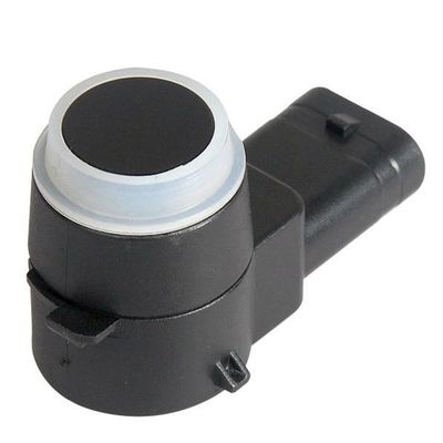 Mercedes VITO 6365420318 Auto AC dan Bagian Listrik Parking Sensor