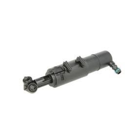 Mercedes Benz 2048602847 Auto AC dan Bagian Listrik Lampu depan Washer Nozzle