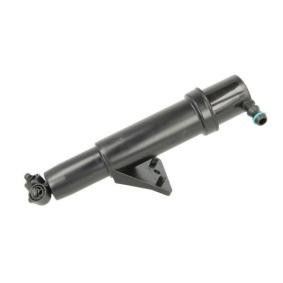 Mercedes Benz 2518600647 Auto AC dan Bagian Listrik Lampu depan Washer Nozzle