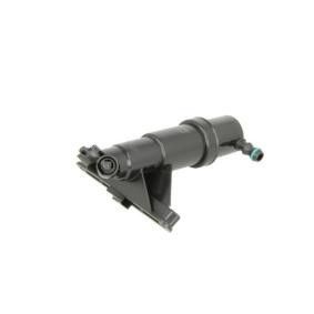 BMW 61677038416 Bagian AC dan Listrik Mobil Lampu depan Nozzle Cuci