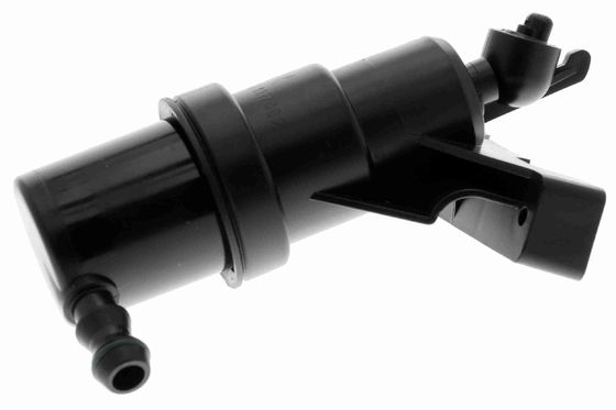 BMW 61677137402 Bagian AC dan Listrik Mobil Lampu Depan Nozzle Mesin Cuci