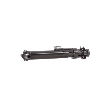 BMW 61677275658 Bagian AC dan Listrik Mobil Lampu depan Nozzle Cuci