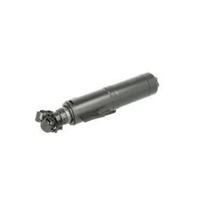 BMW 61677321892 Bagian AC dan Listrik Mobil Lampu depan Nozzle Cuci