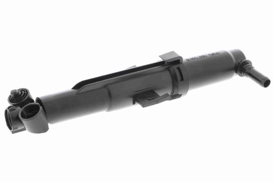 BMW 61677357002 Bagian AC dan Listrik Mobil Lampu depan Nozzle Cuci