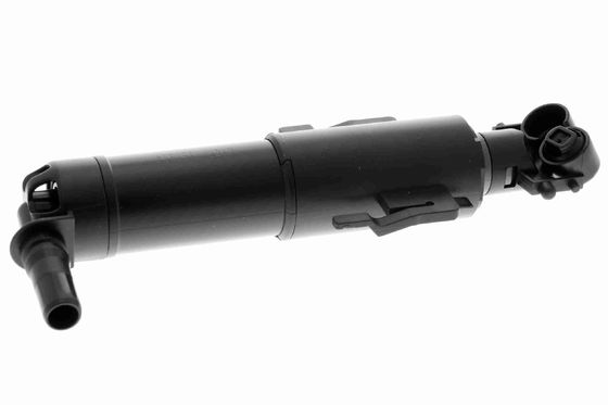 BMW 61677357354 Bagian AC dan Listrik Mobil Lampu depan Nozzle Cuci