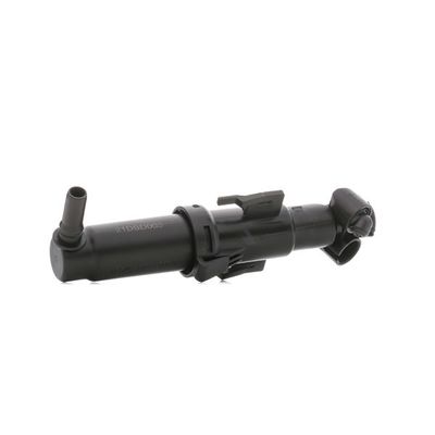BMW 61677377668 Bagian AC dan Listrik Mobil Lampu depan Nozzle Cuci