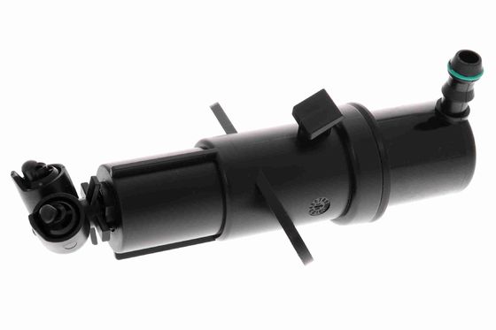 BMW 61677001949 Bagian AC dan Listrik Mobil Lampu depan Nozzle Cuci