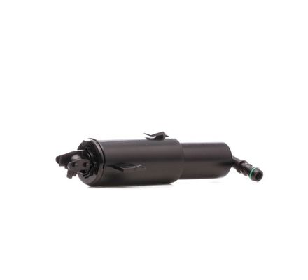 BMW 61677179311 Bagian AC dan Listrik Mobil Lampu depan Nozzle Cuci