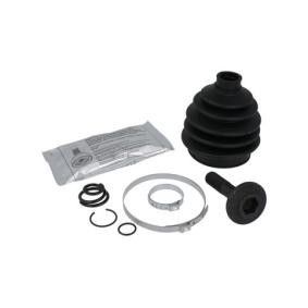 BMW 31607549468 Bagian Sasis Bagian Depan Bagian Luar CV Boot Repair Kit