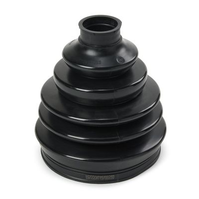 Mercedes Benz 1643300685 Bagian Chassis CV Joint Boot Kit