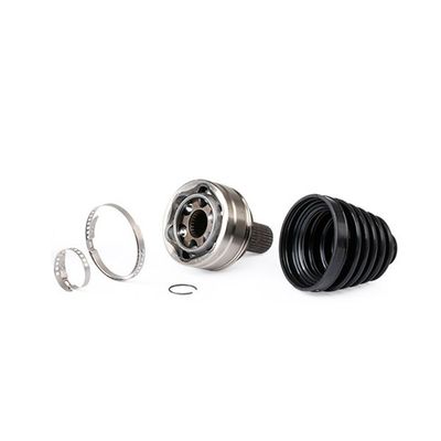 Mercedes Benz 2043300585 Chassis Bagian CV Joint Boot Kit