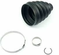 Mercedes Benz 0003571200 Bagian Chassis Bagian Depan Bagian Luar CV Joint Boot Kit