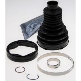 BMW 31608657288 Bagian Sasis Kit Bellow Sambungan Boot CV