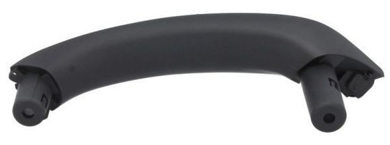 BMW 51419209216 B Bagian-bagian mobil pintu pegangan
