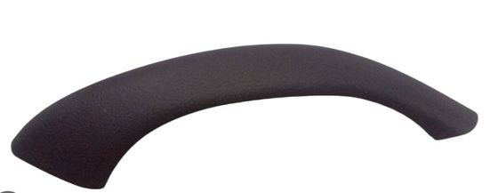 BMW 51417417513 B Bagian-bagian mobil pintu pegangan