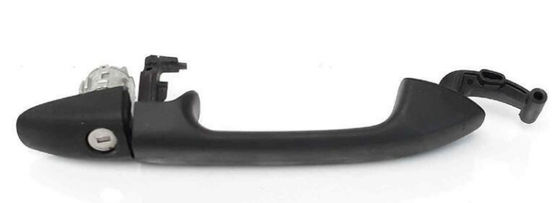 Mercedes Sprinter 9107603700 Bagian-bagian mobil bagian luar pegangan pintu