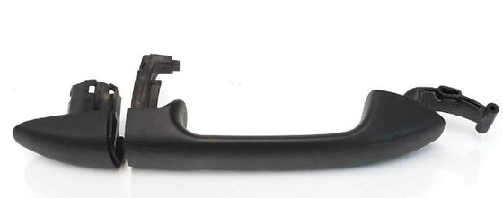 Mercedes Sprinter 9107603900 Bagian tubuh mobil Handle pintu eksterior