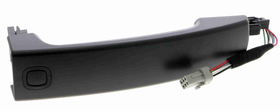 Land Rover LR019764 Bagian-bagian Karoseri Mobil Handle Pintu Luar