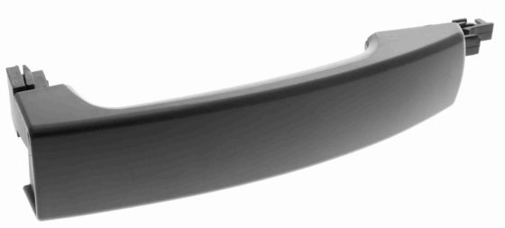 Land Rover LR020928 Auto Body Parts Handle pintu luar